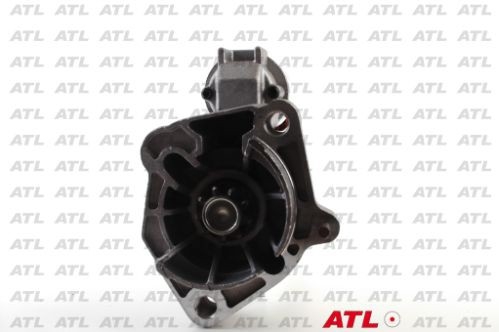ATL Autotechnik A 78 810 Starter
